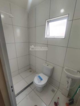 Cond. Reserva do Leste I