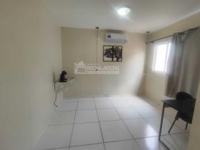 Cond. Reserva do Leste I