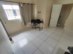 Cond. Reserva do Leste I