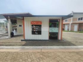 Cond. Reserva do Leste I