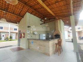 Cond. Reserva do Leste I