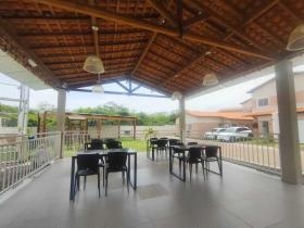 Cond. Reserva do Leste I