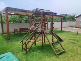 Cond. Reserva do Leste I