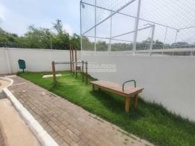 Cond. Reserva do Leste I