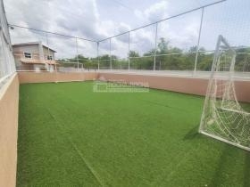 Cond. Reserva do Leste I