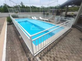 Cond. Reserva do Leste I