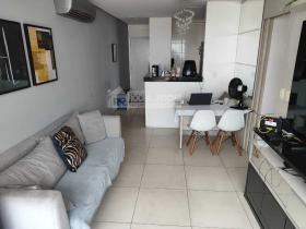 Ed. Jacarandá Residence