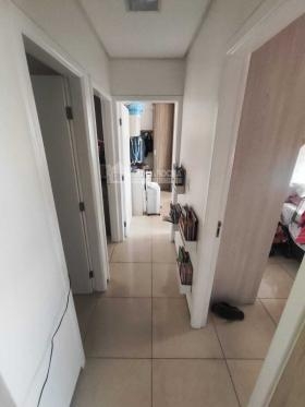 Ed. Jacarandá Residence