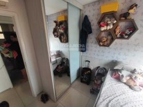 Ed. Jacarandá Residence