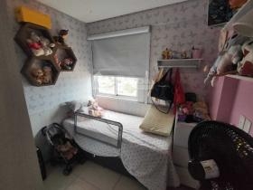 Ed. Jacarandá Residence