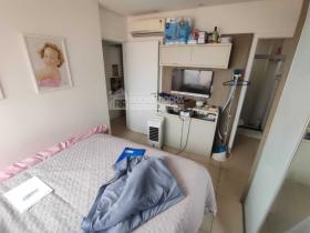 Ed. Jacarandá Residence