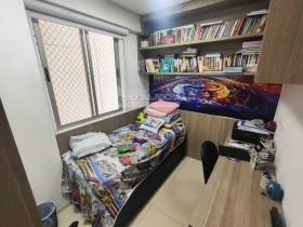 Ed. Jacarandá Residence