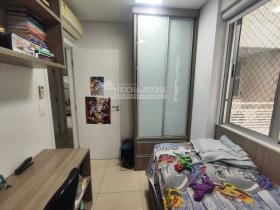 Ed. Jacarandá Residence