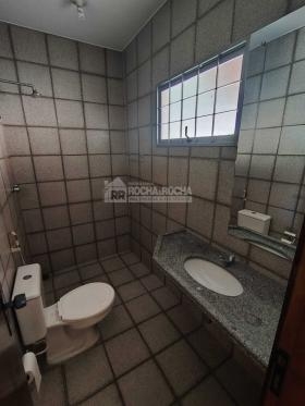 Rua Angelo Martins Pessoa 