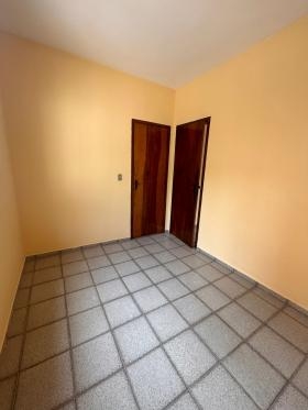 Rua Angelo Martins Pessoa 