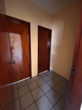 Rua Angelo Martins Pessoa 