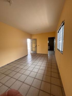 Rua Angelo Martins Pessoa 