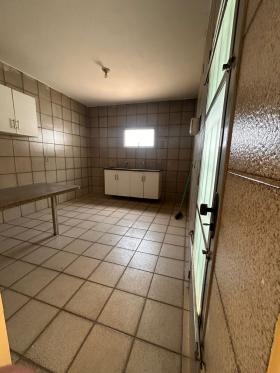 Rua Angelo Martins Pessoa 