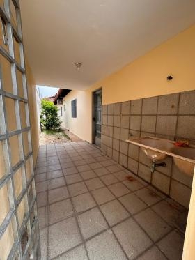 Rua Angelo Martins Pessoa 