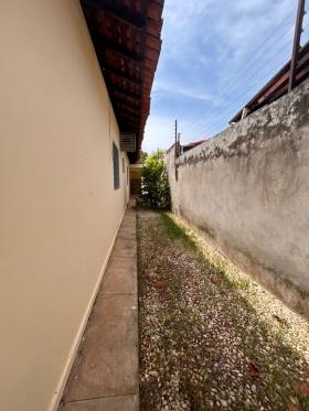 Rua Angelo Martins Pessoa 