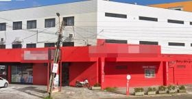 Imóvel Comercial