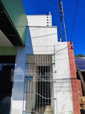 Avenida Miguel Rosa, 6555/3