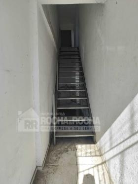 Avenida Miguel Rosa, 6555/3