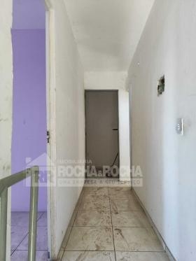 Avenida Miguel Rosa, 6555/3