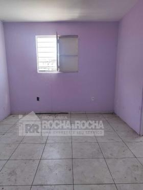 Avenida Miguel Rosa, 6555/3