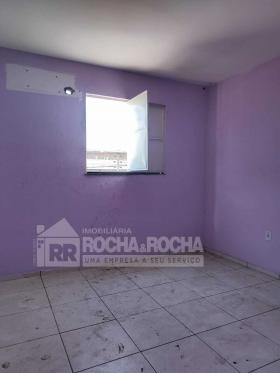 Avenida Miguel Rosa, 6555/3