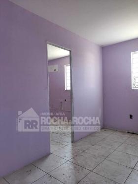 Avenida Miguel Rosa, 6555/3