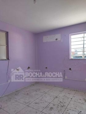 Avenida Miguel Rosa, 6555/3