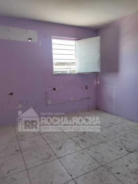 Avenida Miguel Rosa, 6555/3