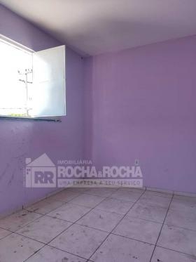 Avenida Miguel Rosa, 6555/3