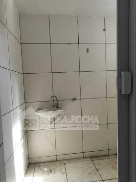 Avenida Miguel Rosa, 6555/3