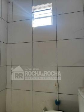 Avenida Miguel Rosa, 6555/3