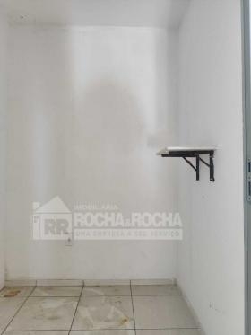 Avenida Miguel Rosa, 6555/3