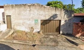 Rua Epitácio Pessoa