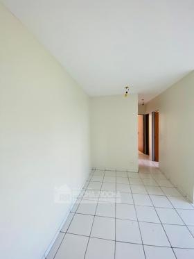 Cond. Colinas do Poty