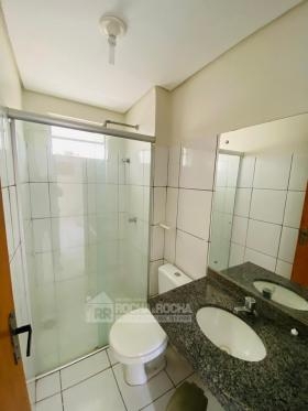 Cond. Colinas do Poty