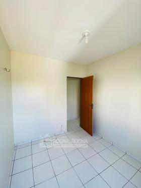 Cond. Colinas do Poty