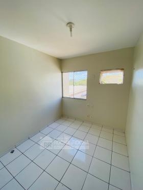 Cond. Colinas do Poty