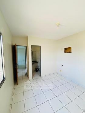 Cond. Colinas do Poty