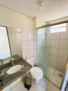 Cond. Colinas do Poty