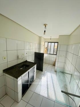 Cond. Colinas do Poty