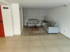 Cond. Volpi Art Residence