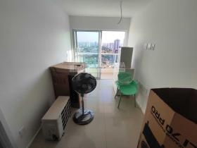 Cond. Volpi Art Residence