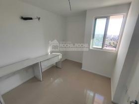 Cond. Volpi Art Residence