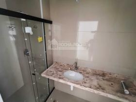 Cond. Volpi Art Residence