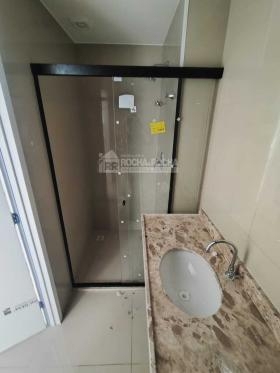 Cond. Volpi Art Residence